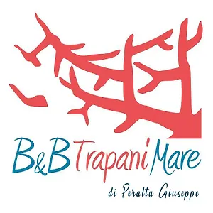 Bed & Breakfast Mare !, Trapani